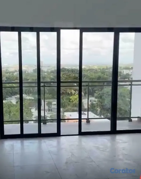 apartamentos - APARTAMENTO EN VENTA  ARROYO VIEJO 4