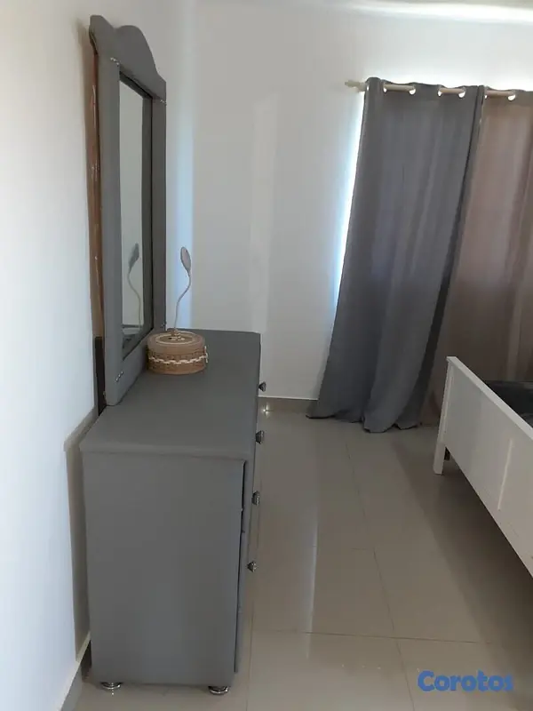 apartamentos - APARTAMENTO EN JUAN DOLIO  10