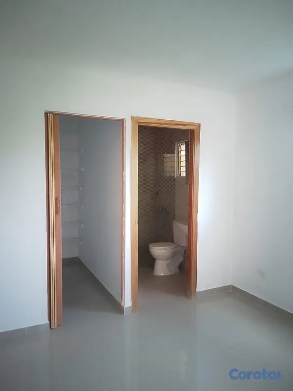 penthouses - Penthouse en Venta  6