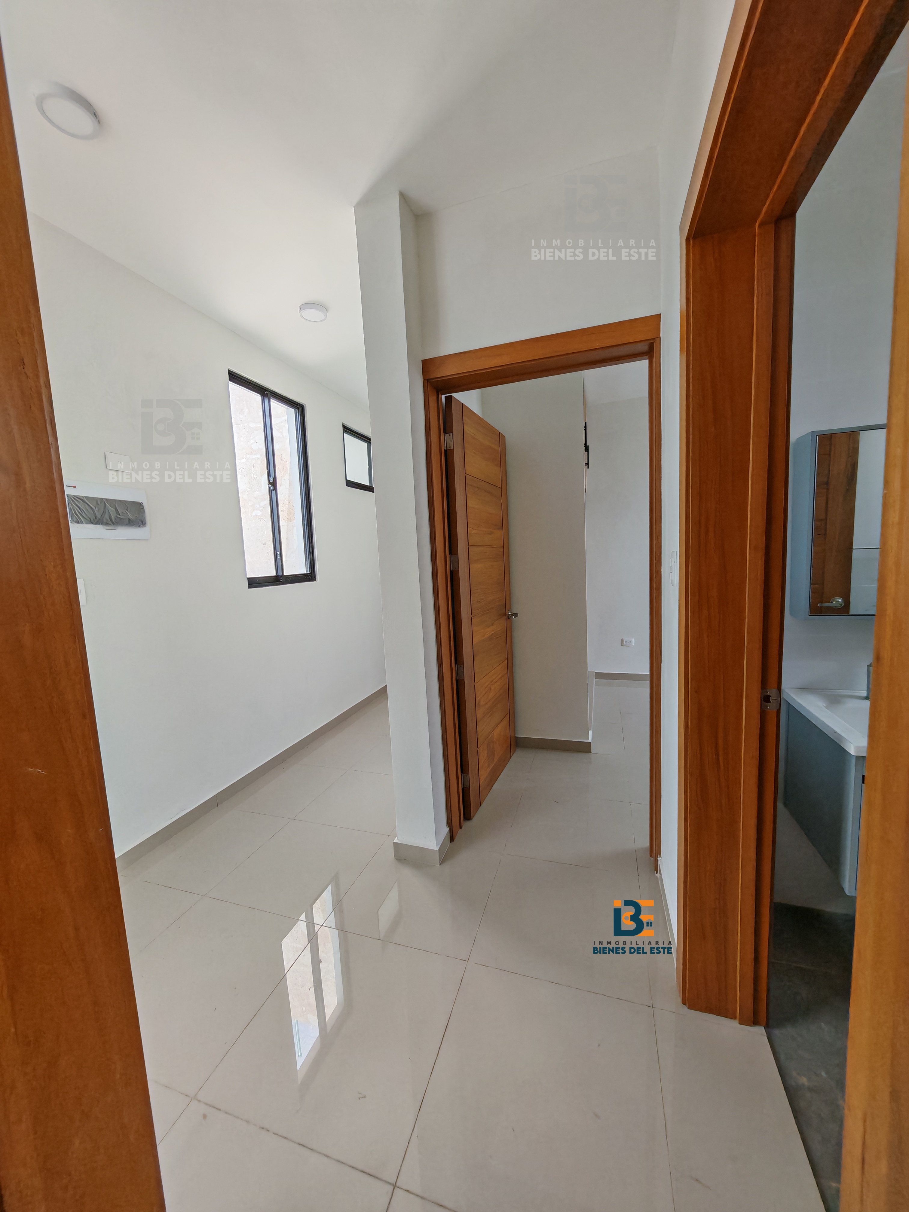 casas - Casa Nueva..... Lista para entrega 6