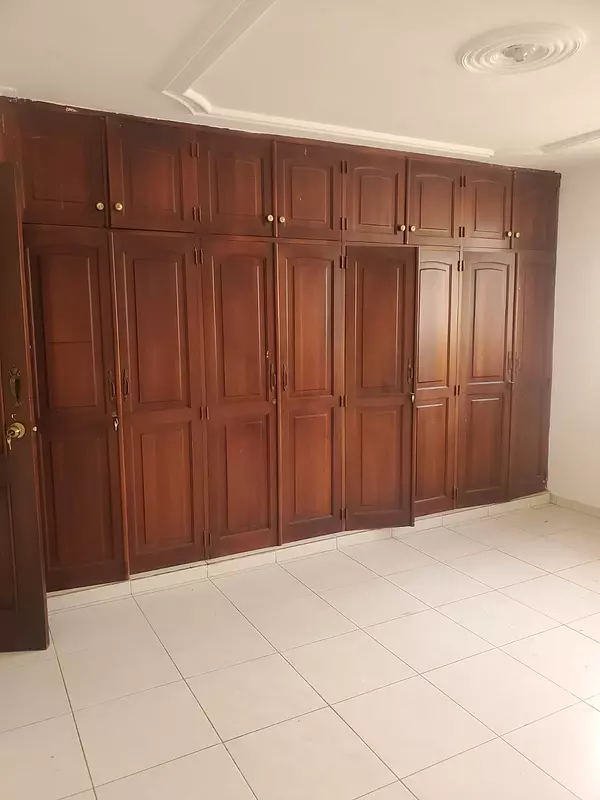 casas - Casa 2 Niveles en Gurabo, Santiago 5