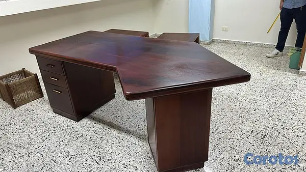 muebles y colchones - Muebles, Muebles de Oficina 5
