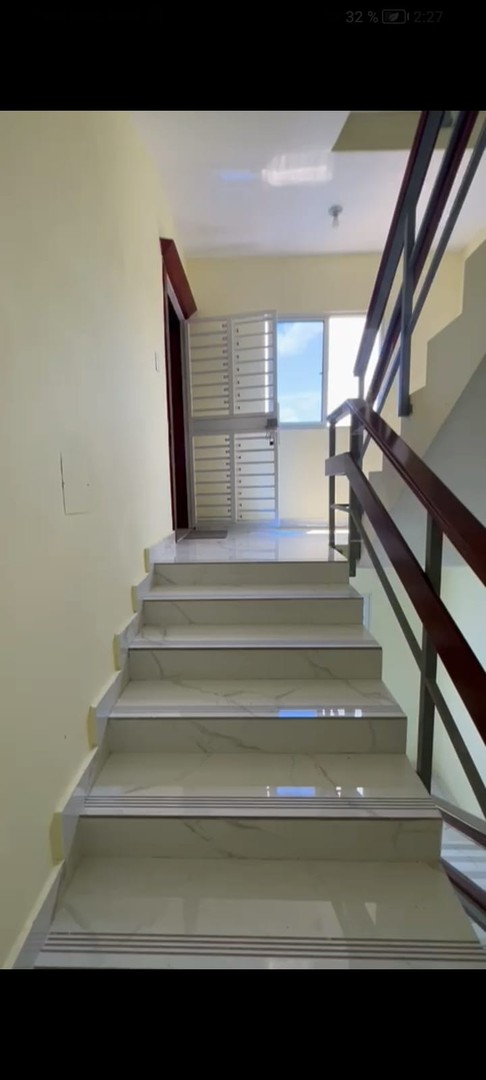 apartamentos - Apartamento tipo PentHouse 4 Piso
 Residencial Sol de Luz, Sto. Dgo.
$8,300,000