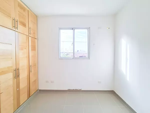 casas - Casas lista en proyecto cerrado, Prado Oriental  2