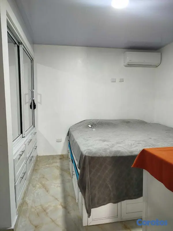 casas - CASA EN LAS AUYAMAS EN VENTA, CONSTANZA 7