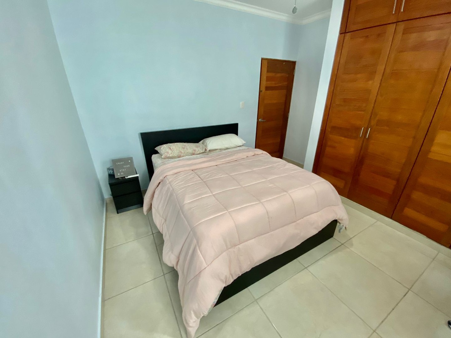 apartamentos - Apartamento en Naco de 3 habitaciones 7