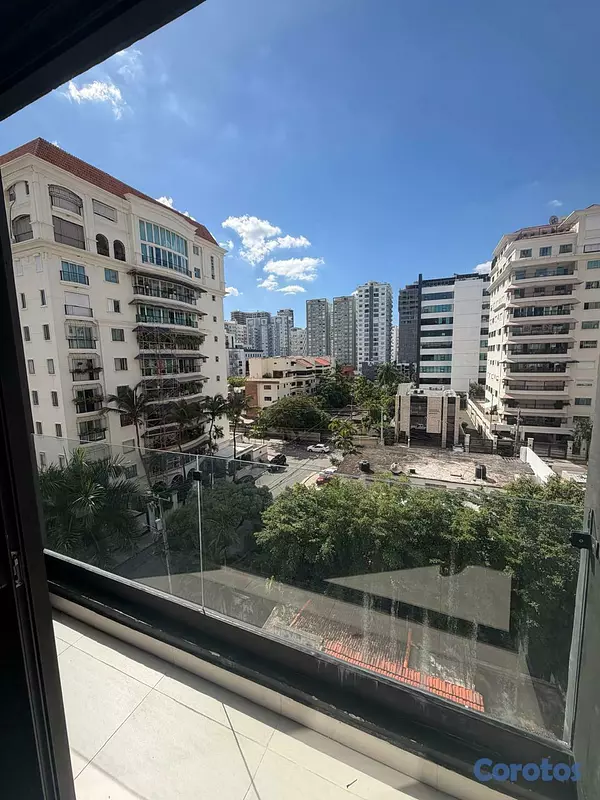 apartamentos - Oportunidad Única en Serrallés: Alquiler sin inter 1