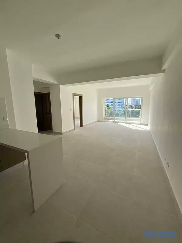 apartamentos - Vendo apartamento en Juan Dolio 7