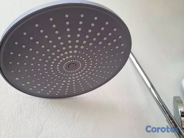 decoración y accesorios - OFERTA DE REMODELACIÓN: TODO POR RD$3,000 4