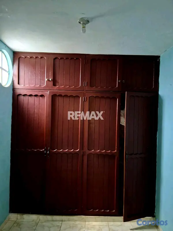 casas - Casa en venta en Villa Faro 2Niveles, 3H, 2.B, 2P 8