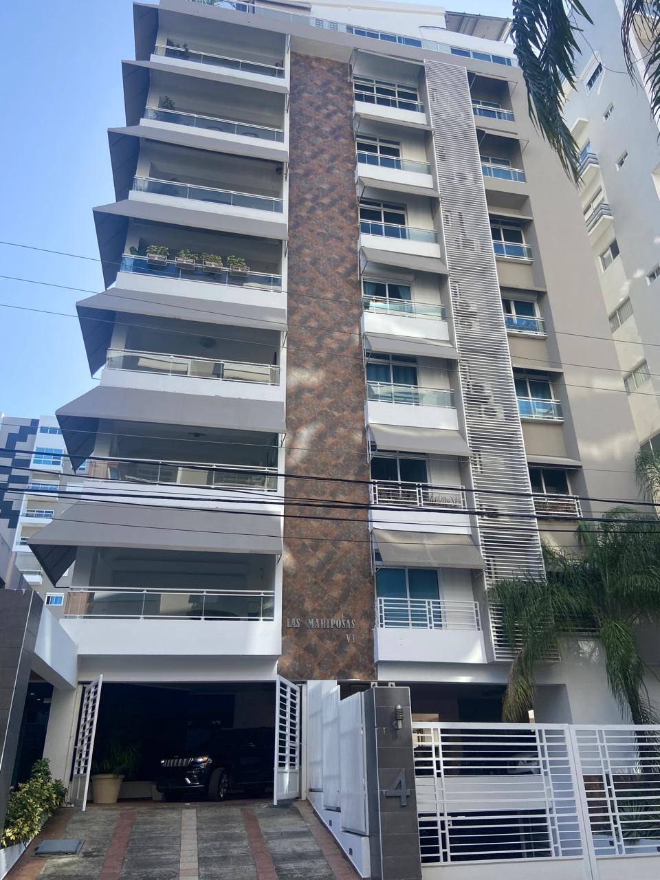 apartamentos - Apartamento de 4 habitaciones en la Julia y 4 pq