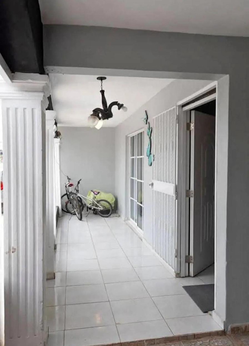 casas - se vende  2