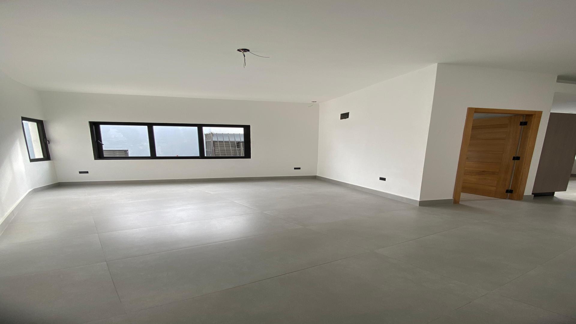 apartamentos - Venta | Apto 1 Habitación 96.95 m² | La Castellana 1