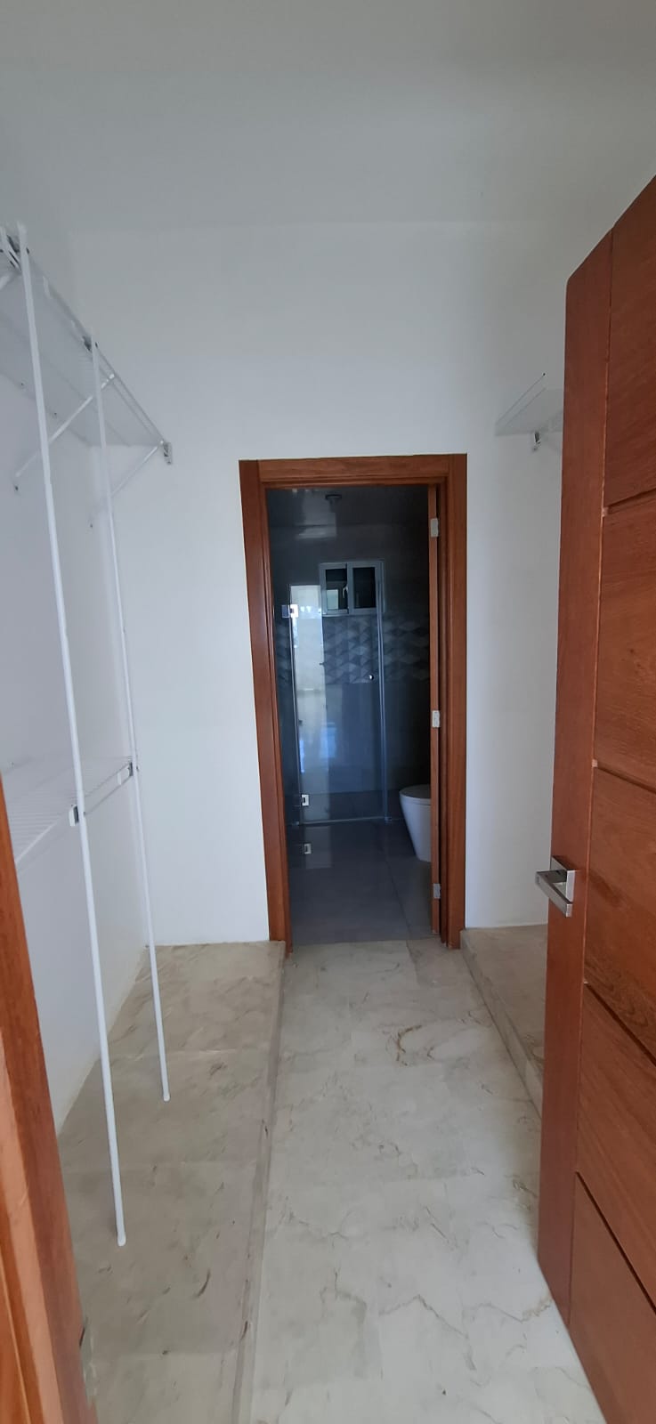 apartamentos - Apartamento en alquiler en Mirador Sur 4