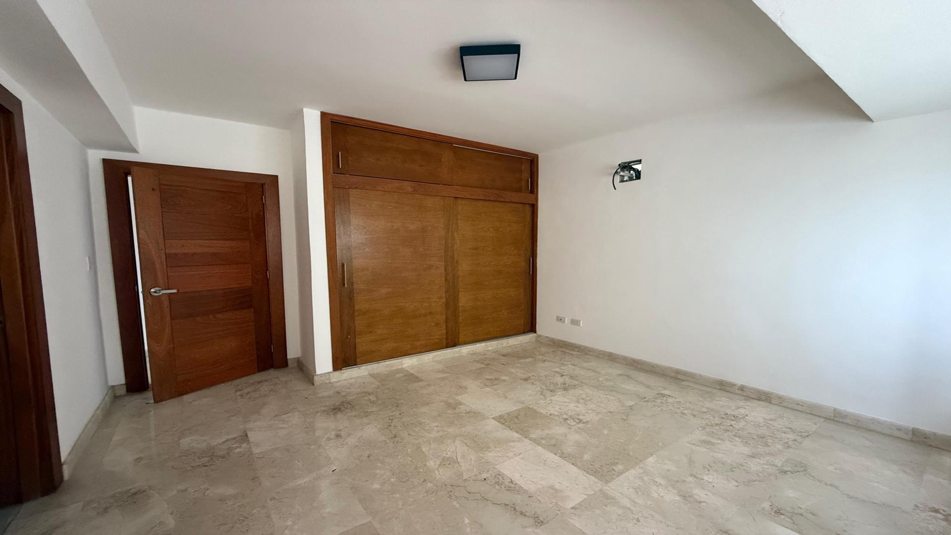 apartamentos - Apartamento en venta en Serrallés | 192 m², 3 habitaciones, planta full 6