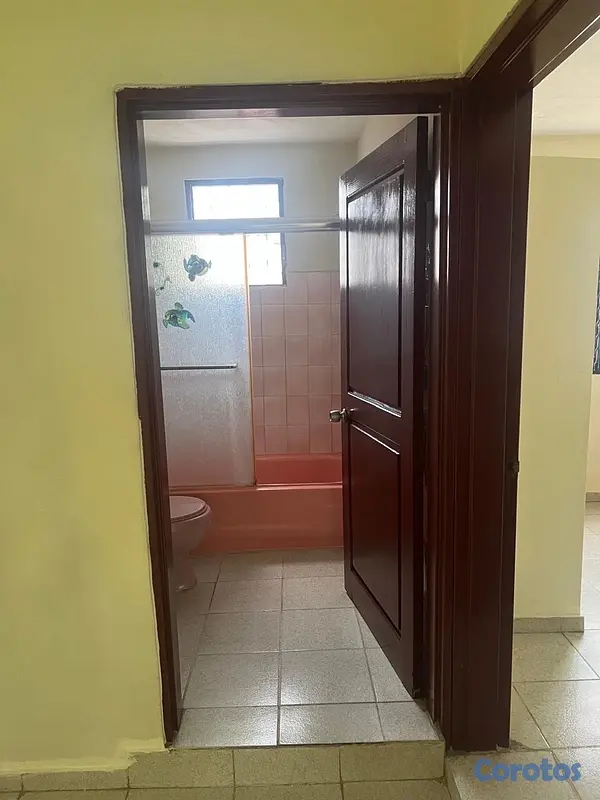 casas - casa en alquiler grande 9
