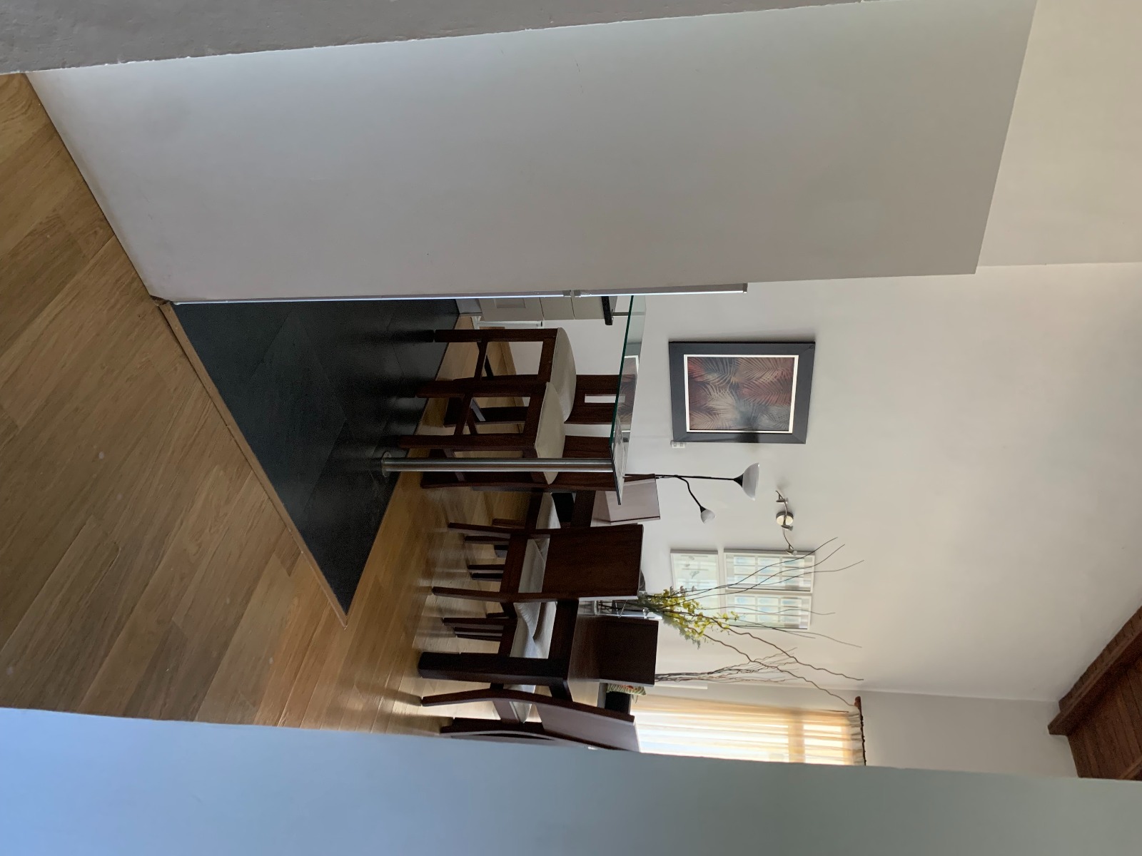 apartamentos - VENDO Tercer Piso Amueblado Full En Juan Dolio Syb 3