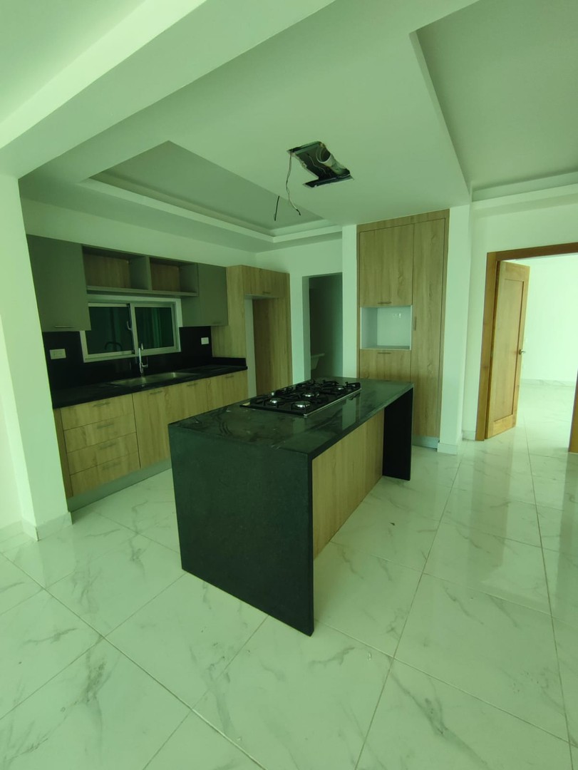 apartamentos - Apartamentos Disponibles en Torre Living Executive, Urb. Thomen  5