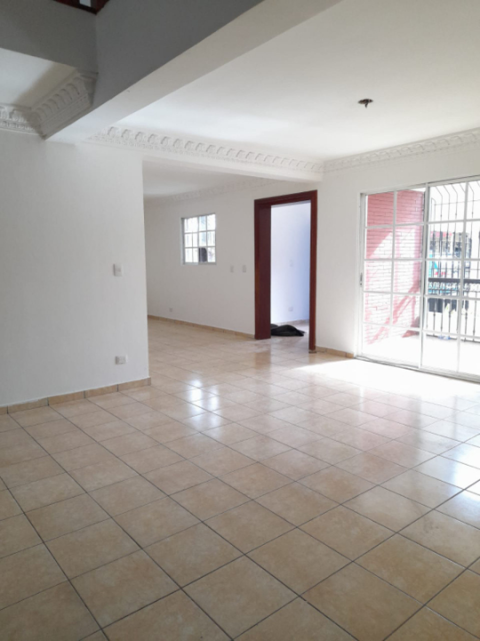 casas - Casa en Alquiler en San Geronimo 1