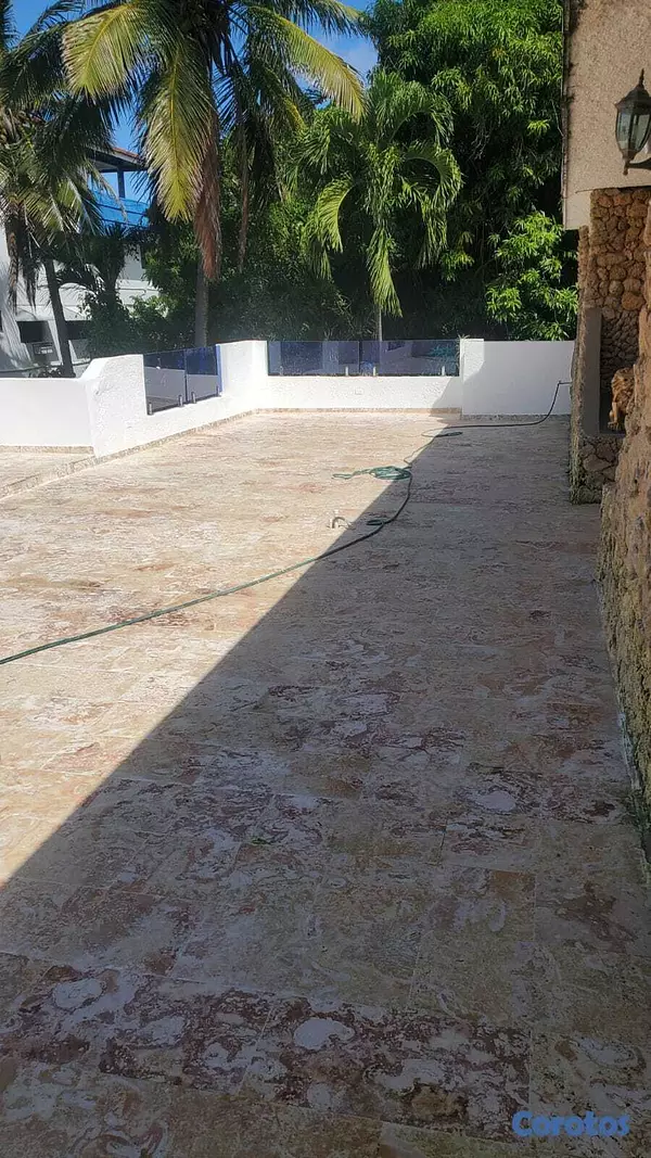 penthouses - 🌴 Penthouse en Costambar –A 3 minutos de la playa 6