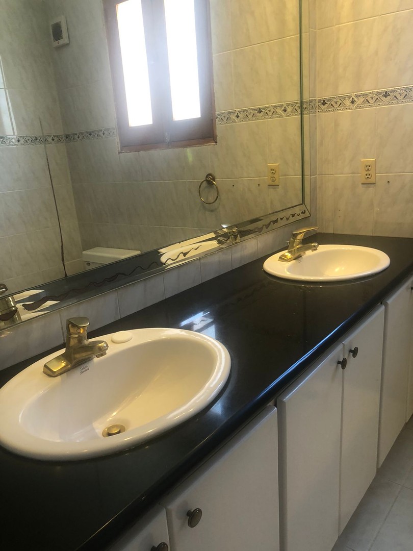 apartamentos - Alquiler Apartamento Estudio con Piscina en la Zona Colonial, Santo Domingo 7