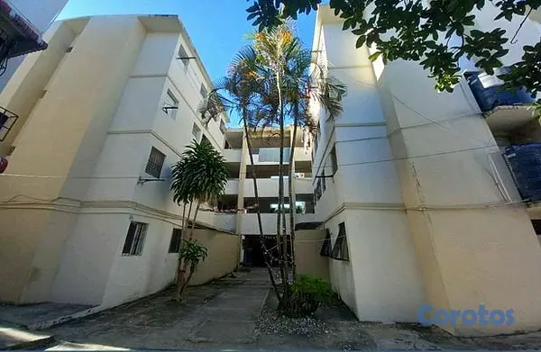 apartamentos - 1er nivel en invivienda, venta solo de contado 3