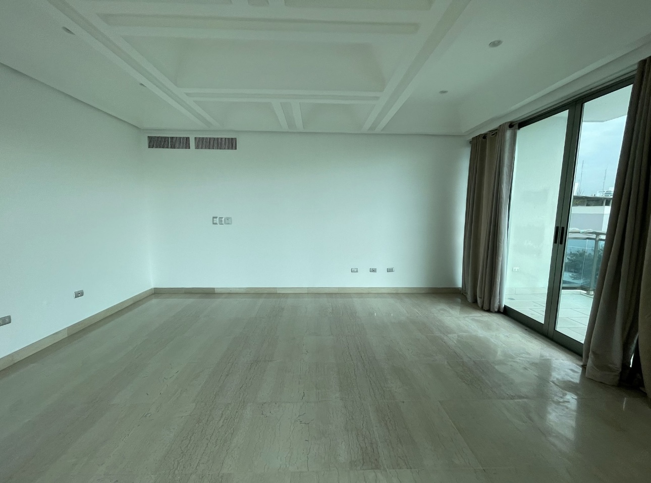 apartamentos - Apartamento de 3 Hab en Esperilla 2