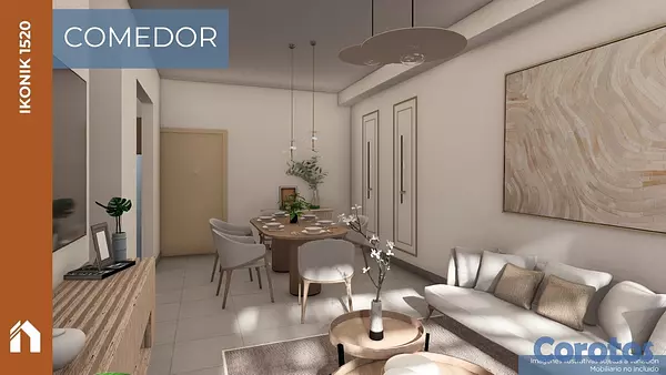 apartamentos - Apartamentos de lujo, a un paso de City Center San 6