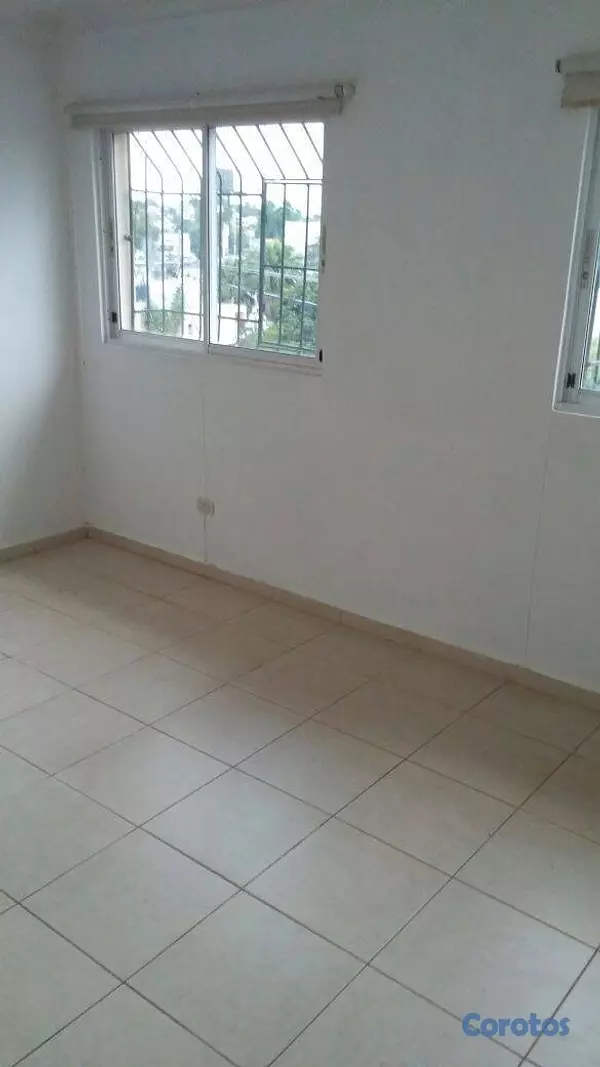 apartamentos - Apto en villa Marína 4to piso  7