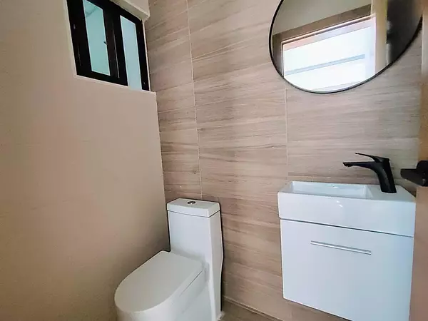 apartamentos - Apartamento en Alquiler URBANIZACIÓN REAL  7