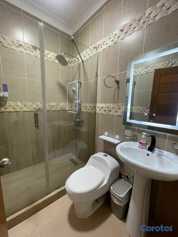 penthouses - Disponible Penthouse en Jardines del Sur 2