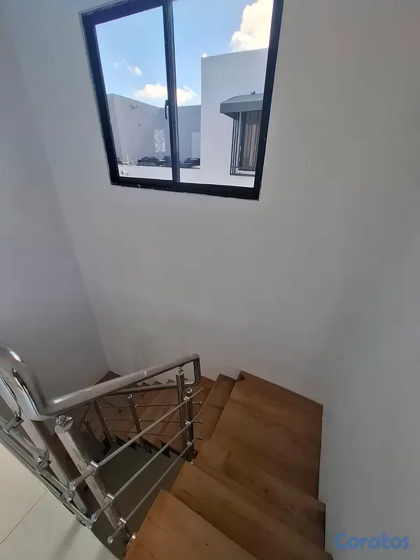 penthouses - Penthouse en Venta Urbanización Real 6