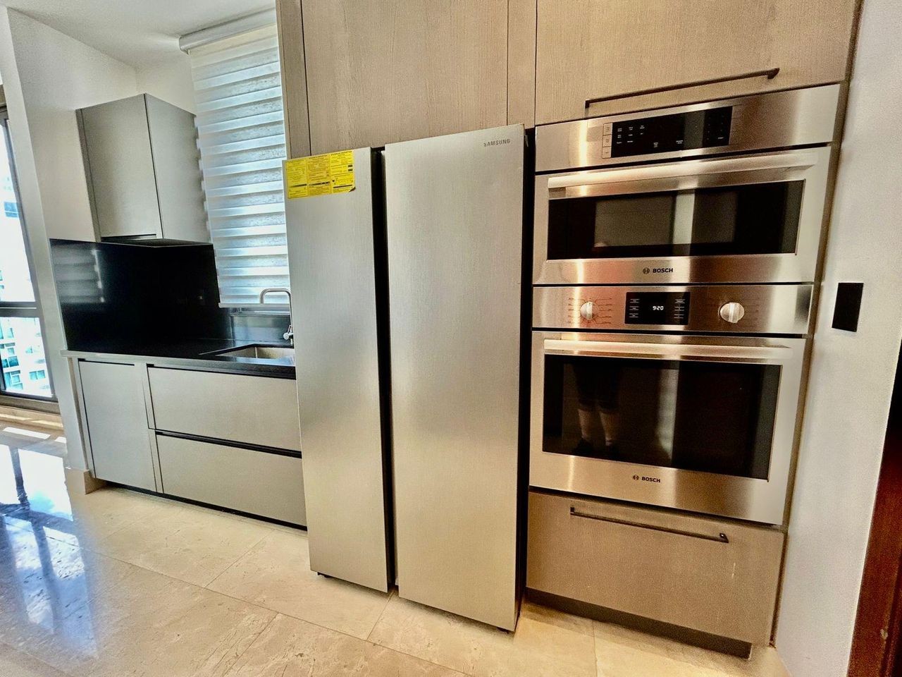 apartamentos - Apartamento de 3 habitaciones en venta en Piantini 4