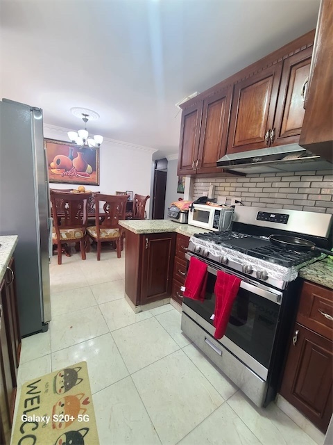 apartamentos - Oportunidad en padre las casa, santiago primer nivel en venta 5