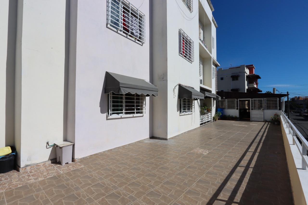 apartamentos - Apartamento en venta en Jardines del Sur