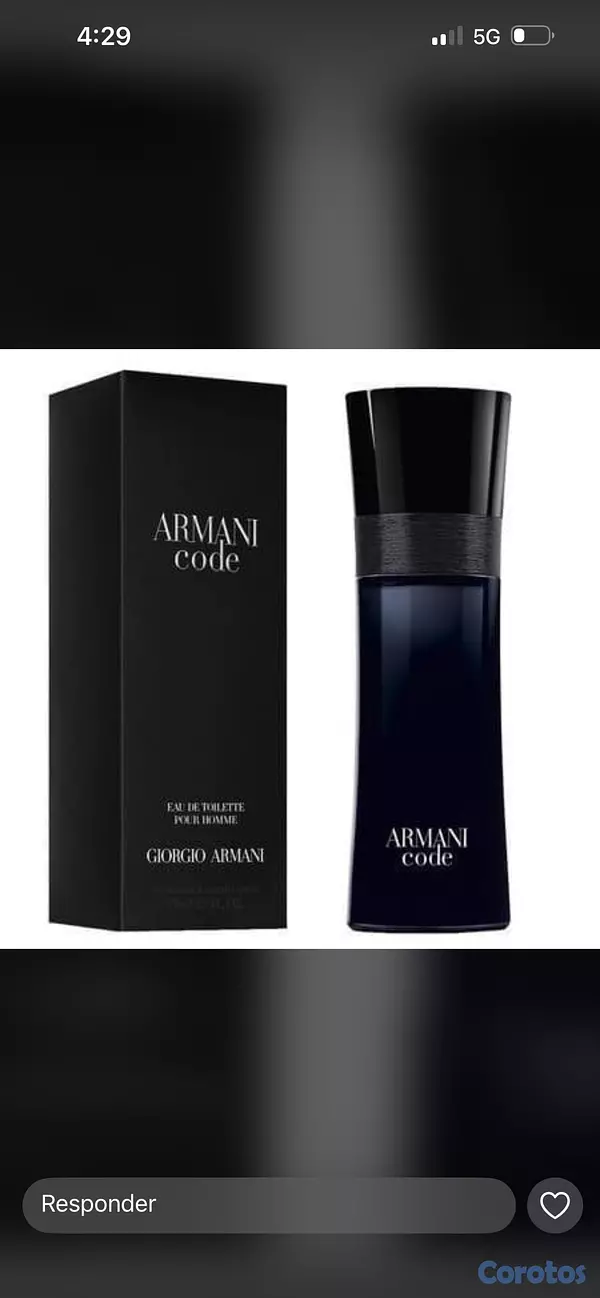 salud y belleza - ✨ Venta de perfumes. 8