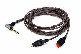 accesorios para electronica - Cables para auriculares e IEMs amplia variedad consultar modelo y precio 6