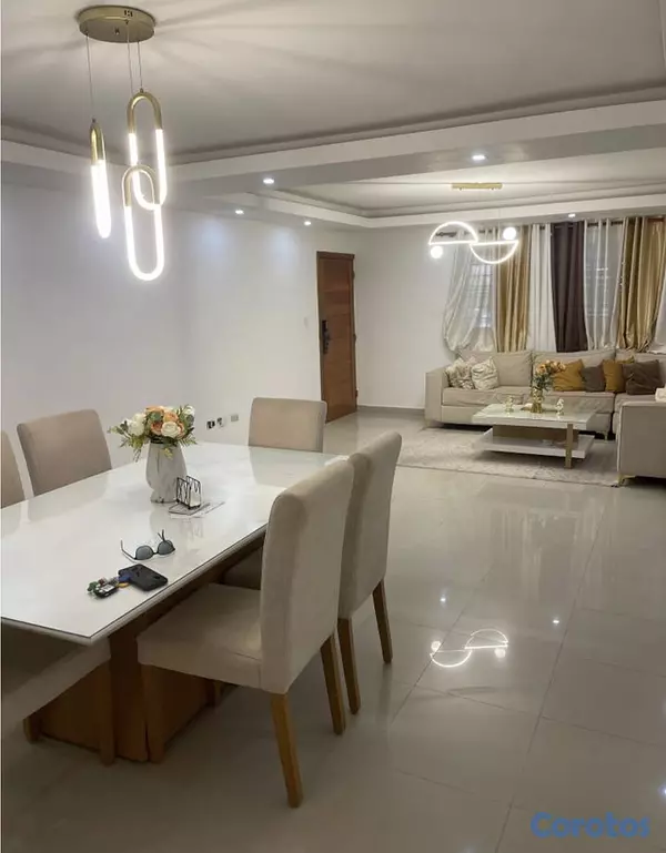 apartamentos - apartamento en alquiler - Los restauradores  9