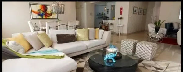 apartamentos - Se vende apartamento en Seralles 4