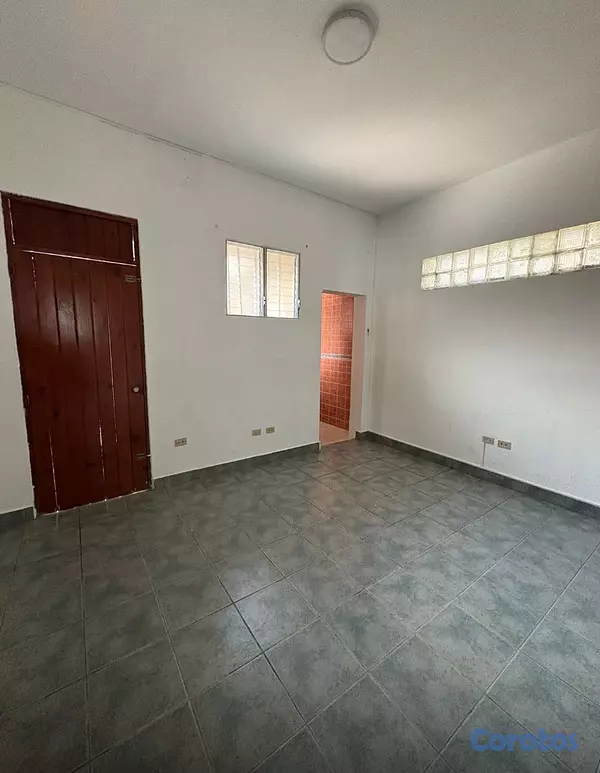 oficinas y locales comerciales - se alquila casa  7