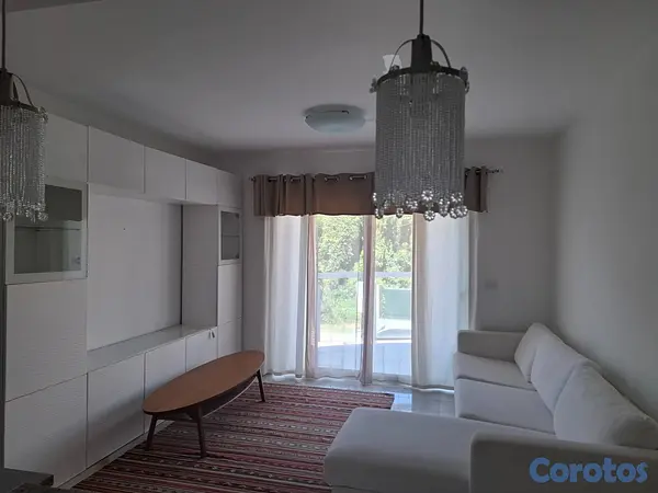 apartamentos - Vendo Hermoso apartamento en Residencial Las Olas 11