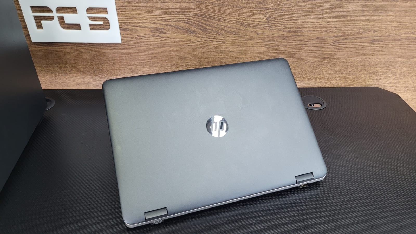 computadoras y laptops - HP PROBOOK 440 G5 CORE I5-8250U BULTO GRATIS
 0