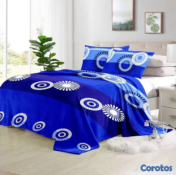 muebles y colchones - juego de frisas 3 pieza para cama da 60 5