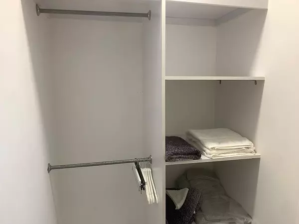 apartamentos - Bella Vista Sur Apartamento Amueblado en Alquiler 4