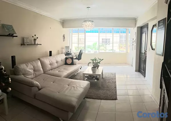 apartamentos - Apartamento en  8
