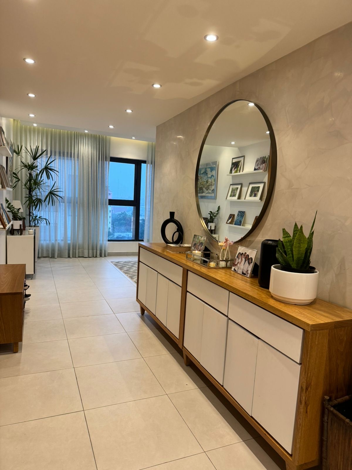 penthouses - PENTHOUSE EN VENTA URBANIZACIÓN REAL
4 hab. 4 baños terraza privada 3 parqueos 0