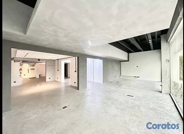oficinas y locales comerciales - LOCAL COMERCIAL  5