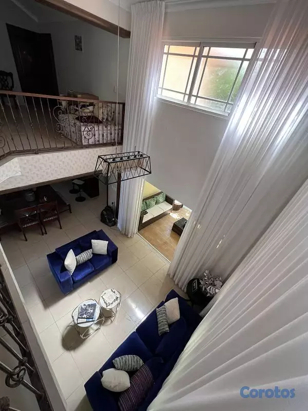 casas - Vendo Casa en Cuenta Hermosa 9