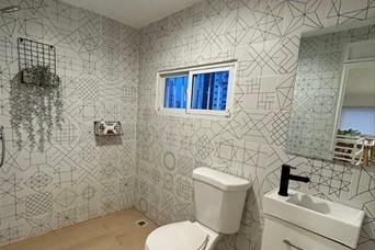 apartamentos - vendo en naco 5