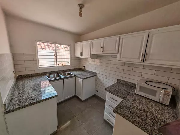 casas - Casa en Venta en EL CAFÉ 6